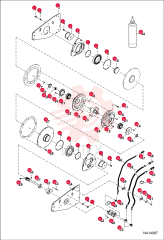 BOLT 31C1020 (1)