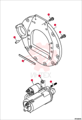 COVER PLATE 81041-6 (1)