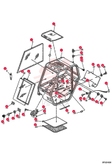 FRAME 6963094 (1)
