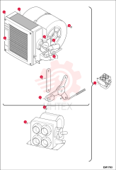 HOUSING 6684425 (2)