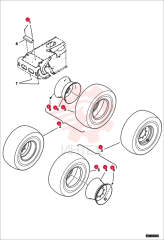 RIM 6914894-O (1)