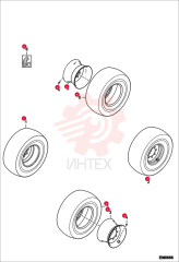 RIM 6914894-O (2)