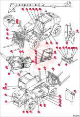 RIVET 43824-2
