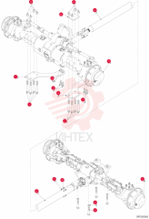 SCREW 6914920 (2)
