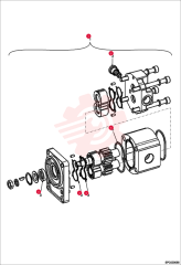 VALVE 6912539 (2)