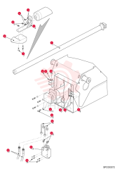 RAM