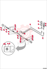 COUPLER