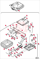 COVER 97100-2 (3)