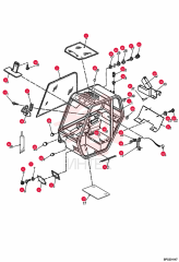 FRAME