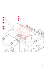COVER 7344412 (2)