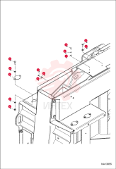 COVER 7344412 (3)