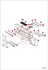 TRANSFER UNIT 7344373