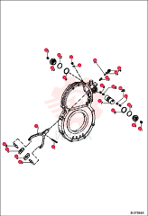 FORK 5904648687 (1)