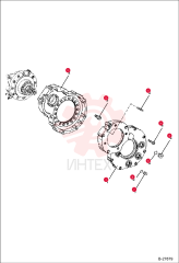 PLUG 5904658840
