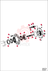 SPACER 5904662631 (2)