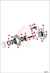 SPACER 5904662631 (4)