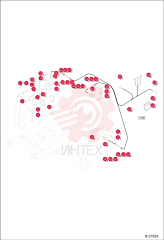 BRACKET 0453280003