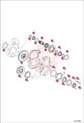 GEAR 5904648660 (1)