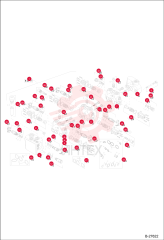 ELEMENT, INLET CPL. 5606664477 (1)