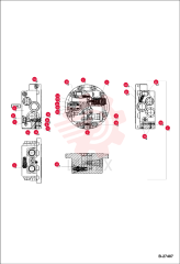 CONNECTION PLATE 5364663523 (2)