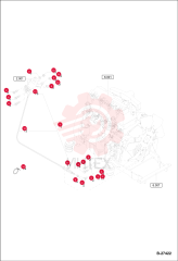 LEVER 6234015027