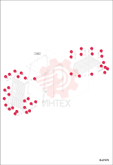 PROTECTON GRID 6190127002