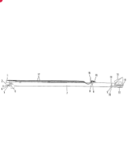 CONCORD AIR SYSTEM HOSE ASSEMBLY
