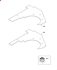 CONCORD AIR SYSTEM KIT
