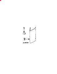 IH FERTILIZER UNIT BUSHING