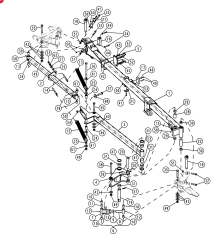 28 NPTF