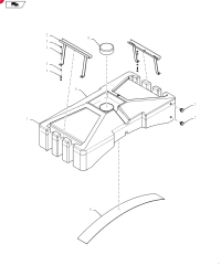 2012 BULKHEAD