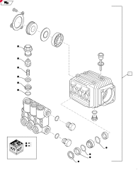 2012 CHECK VALVE