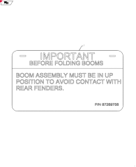 2012 DECAL
