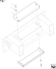 2012 COVER