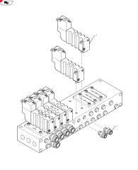2012 ADAPTER