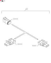 2.0mm