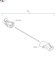 2.0mm