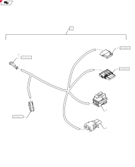 2012 TERMINAL CONNECTOR