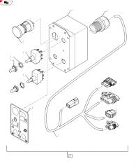 2012 CONTROL UNIT