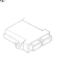 2012 CORE-ELECTRONIC CONT