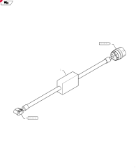 2.0mm