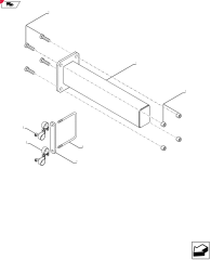 NUTRI-PLACR FRAME