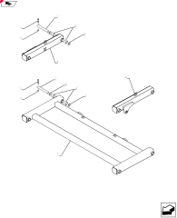 NUTRI-PLACR FRAME