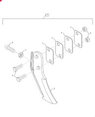 NUTRI-PLACR KNIFE