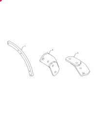 NUTRI-PLACR SPACER