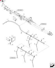 NUTRI-PLACR NOZZLE
