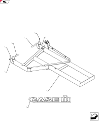 NUTRI-PLACR FRAME