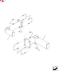 NUTRI-PLACR FRAME