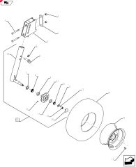 NUTRI-PLACR LINKAGE
