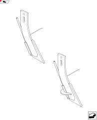 NUTRI-PLACR KNIFE